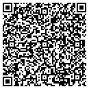 QR code with Griffin Pools & Spas contacts