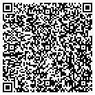 QR code with Oldham Home Improvements contacts