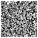 QR code with All About Fun contacts