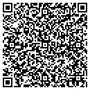 QR code with Pinewood House contacts