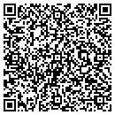 QR code with High Wood Properties contacts