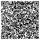 QR code with LIFE Gas contacts