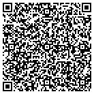 QR code with Geralds Multi-Purpose Welding contacts
