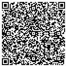 QR code with Shell Pointe Flooring contacts