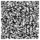 QR code with Stan's Towing Service contacts