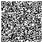 QR code with Kaseman Chiropractic Clinic contacts