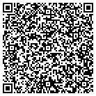QR code with Southeast Baptist Assn contacts