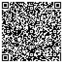 QR code with Green Hill Church Of God contacts