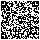 QR code with Brockman Floors LLC contacts