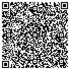QR code with Venture Consulting Corp contacts