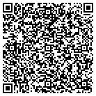 QR code with Benefits Solution LLC contacts