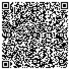 QR code with Sandhill Corner Grocery contacts