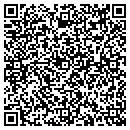 QR code with Sandra G Field contacts