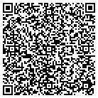 QR code with Musc Radiation Oncology contacts