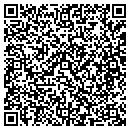 QR code with Dale Craig Julian contacts