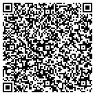 QR code with Alford Brothers Custom Wdwrk contacts