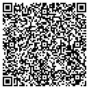 QR code with Sweat Builders Inc contacts