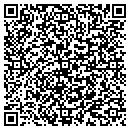 QR code with Rooftop Surf Shop contacts