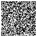 QR code with Spectrum contacts