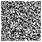QR code with South Carolina State Govt contacts
