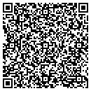 QR code with Harrelson Farms contacts