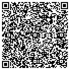 QR code with Mc Gee Brothers Co Inc contacts