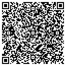 QR code with T M Anderson Co contacts