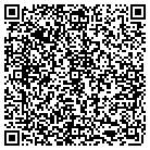 QR code with Pickens County Soil & Water contacts