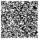 QR code with Walker Clock Co contacts