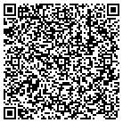 QR code with Cagle Center Of Wellness contacts