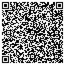 QR code with Nettles Graphics contacts