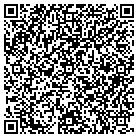 QR code with Carolina Tool & Cutter Grind contacts