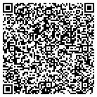 QR code with Spirits of Flrnce A B C Flrnce contacts