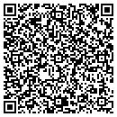 QR code with Carl Garris & Son contacts