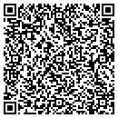 QR code with Leon El Ray contacts