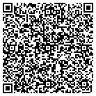 QR code with Clover Christian Fellowship contacts