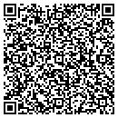 QR code with Bob Emily contacts