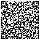 QR code with Native Sons contacts