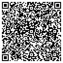 QR code with Chillertek Inc contacts