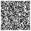 QR code with DP&d Service Inc contacts