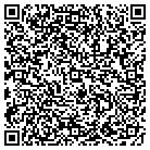 QR code with Beaufort Appliance Parts contacts
