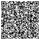 QR code with Clayton's Monuments contacts
