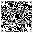 QR code with Jimmie L Mc Daniel CPA contacts