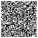 QR code with Belltown Grill contacts