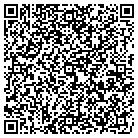 QR code with Backdoor Computer Repair contacts