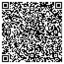 QR code with Rdic Partnership contacts