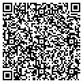 QR code with Rubys contacts