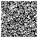 QR code with Epco 3-Way Food Mart contacts