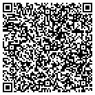 QR code with Aiken Augusta Mobile Shredders contacts