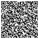 QR code with Timmons Engineering contacts